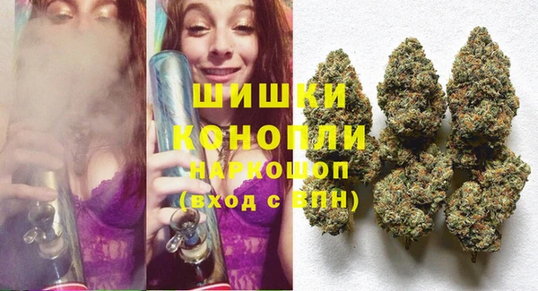 бутират Ельня