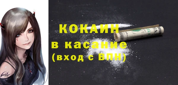 Альфа ПВП Елизово