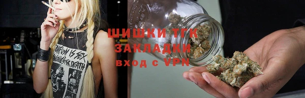 Альфа ПВП Елизово