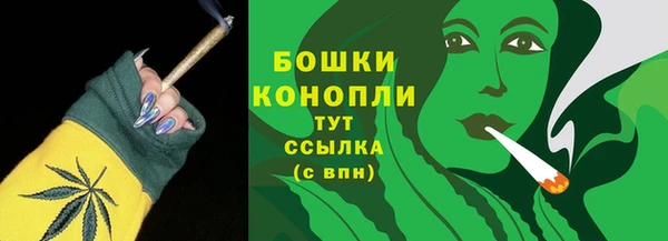 бутират Ельня