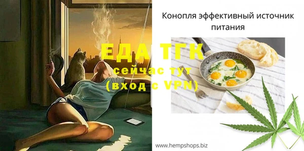 дурь Елабуга