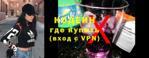 Альфа ПВП Елизово